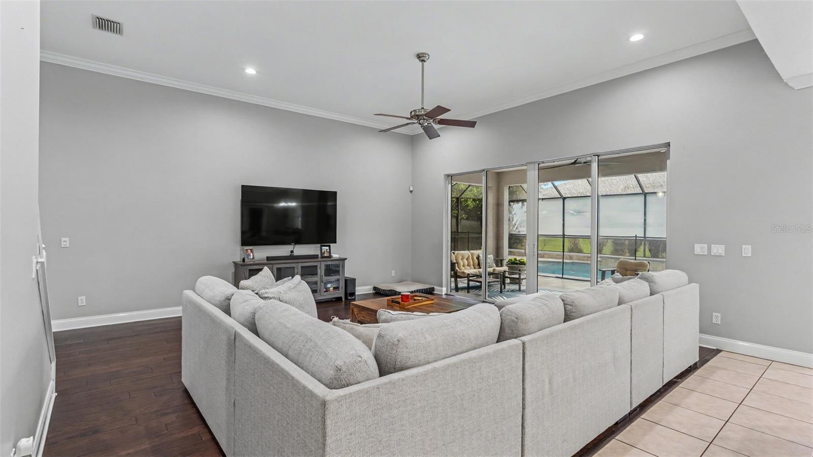 EAGLEBROOKE PH 02 - Residential