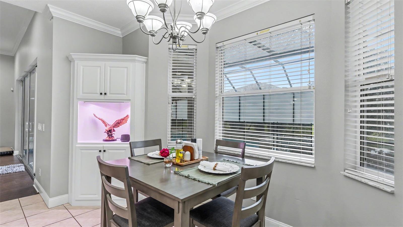 EAGLEBROOKE PH 02 - Residential