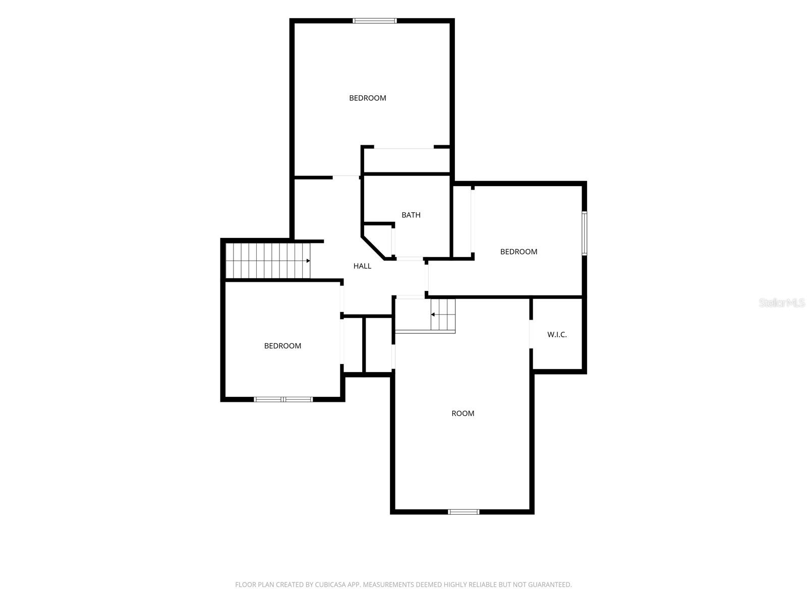 EAGLEBROOKE PH 02 - Residential