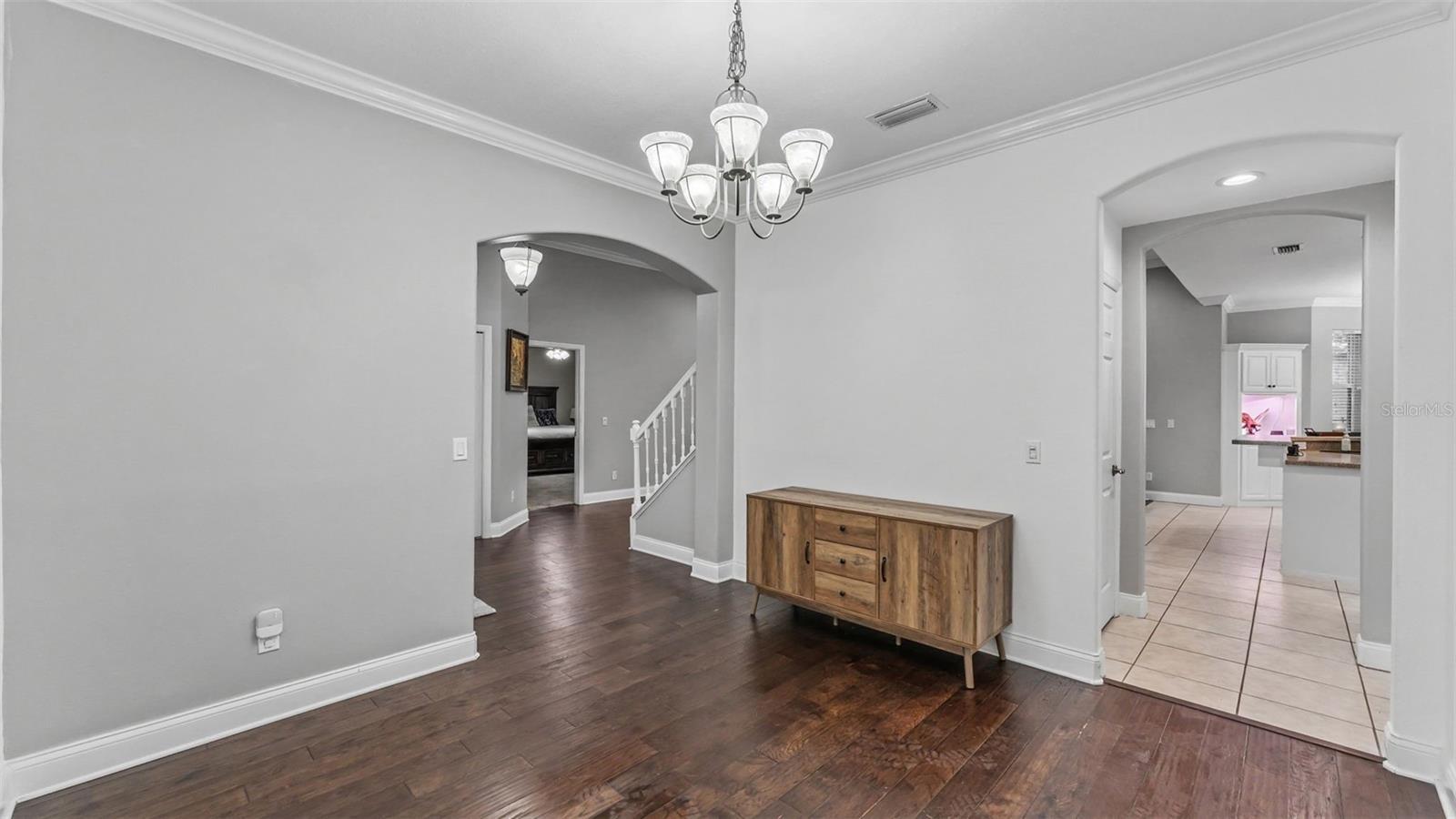 EAGLEBROOKE PH 02 - Residential