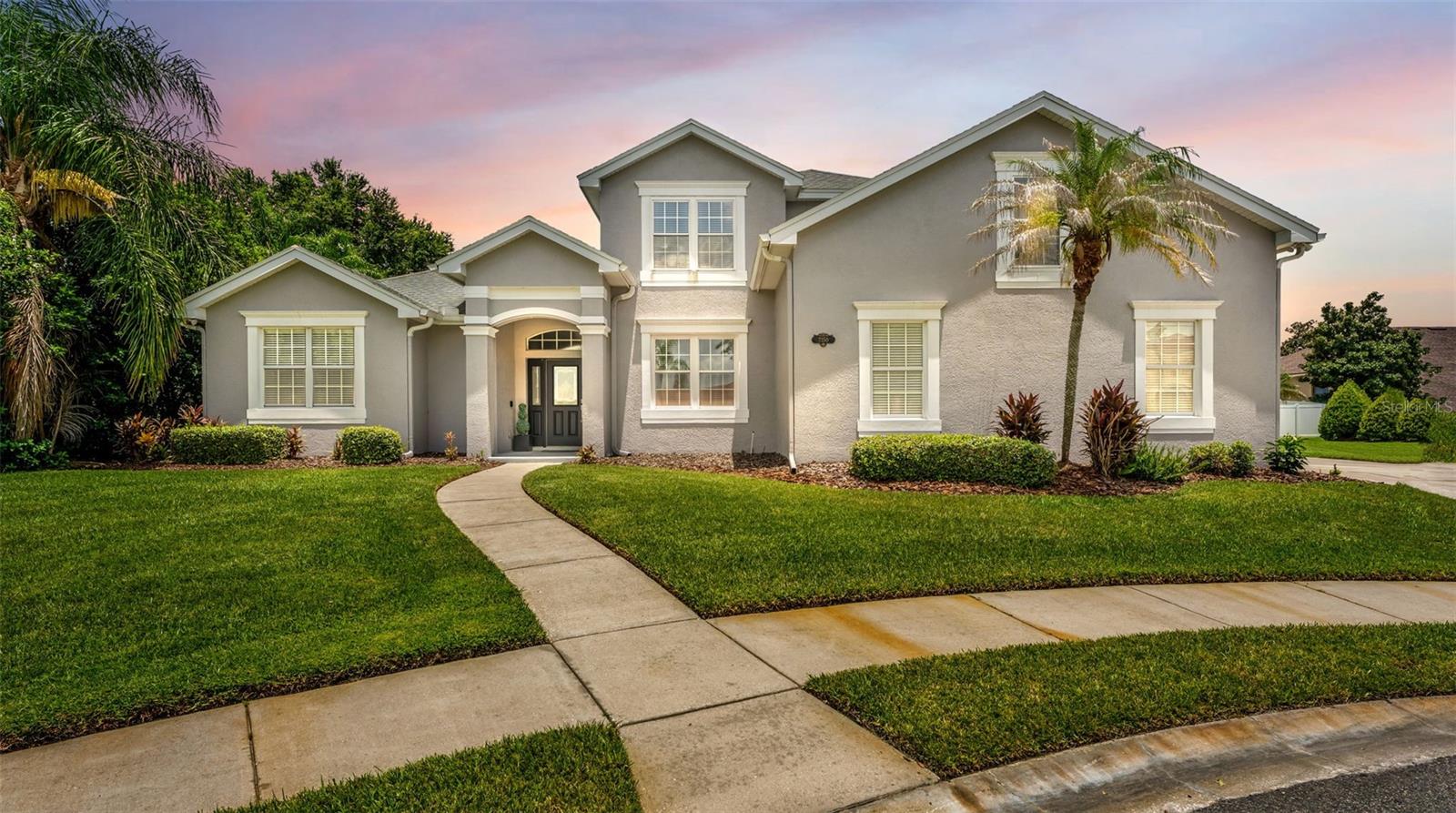 EAGLEBROOKE PH 02 - Residential