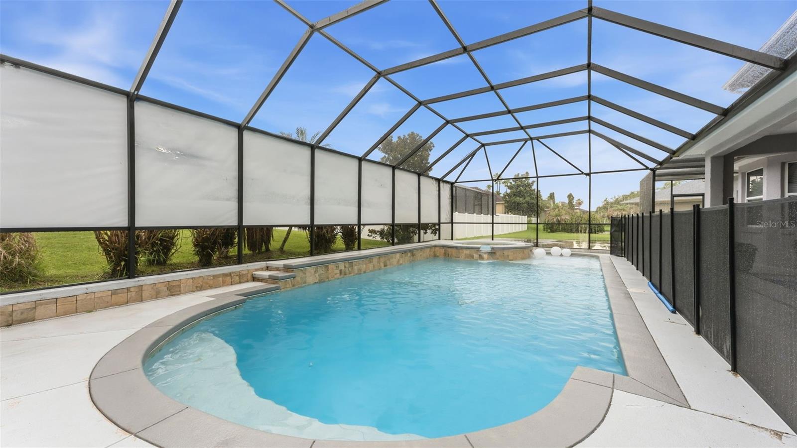 EAGLEBROOKE PH 02 - Residential
