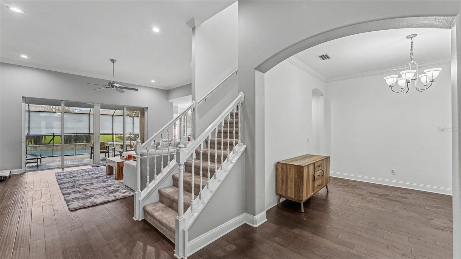 EAGLEBROOKE PH 02 - Residential