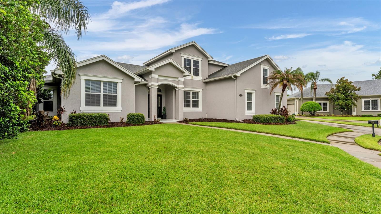 EAGLEBROOKE PH 02 - Residential
