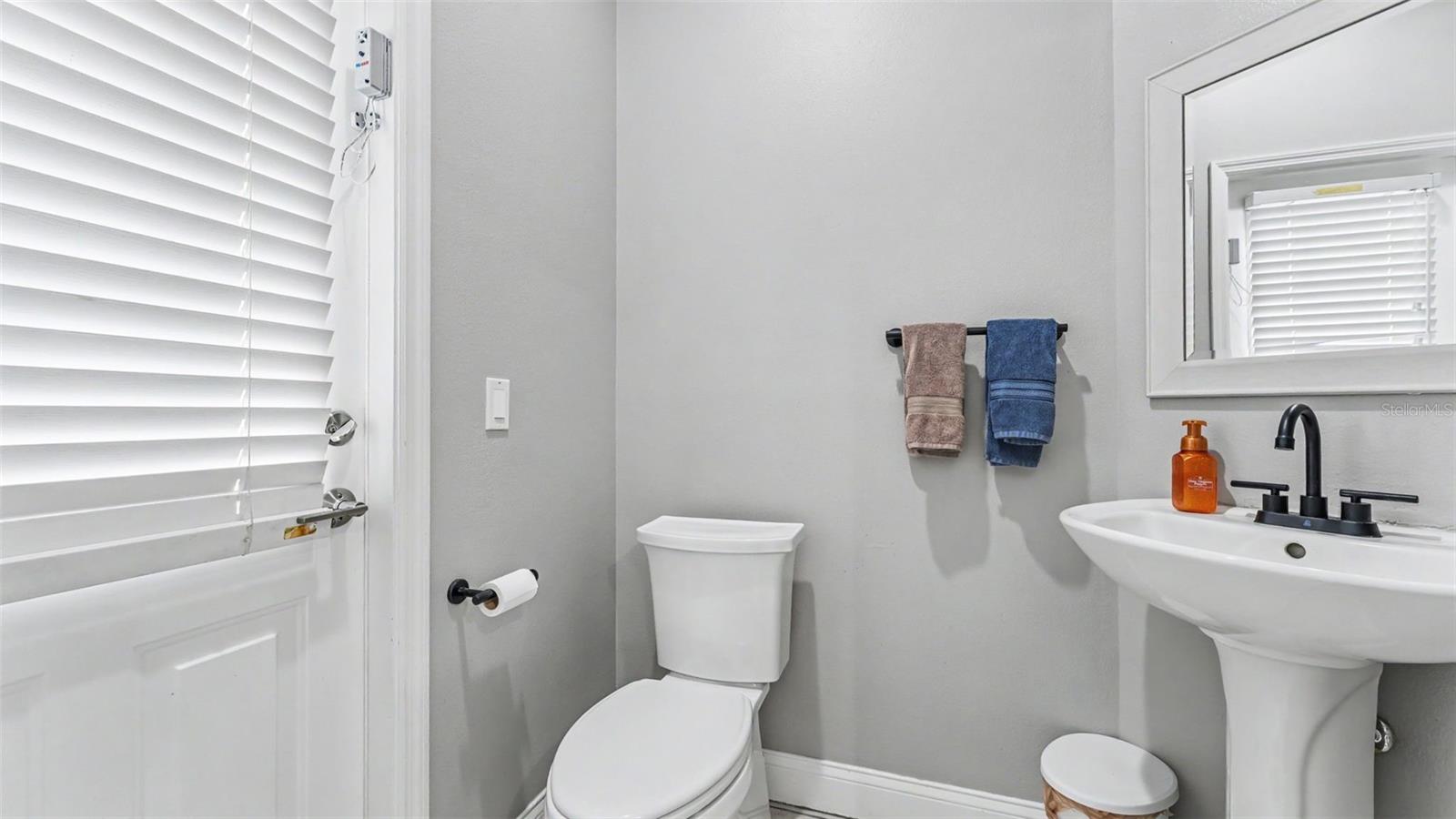 EAGLEBROOKE PH 02 - Residential