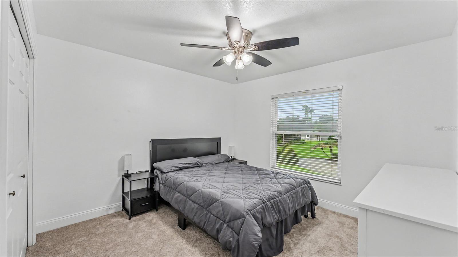 EAGLEBROOKE PH 02 - Residential