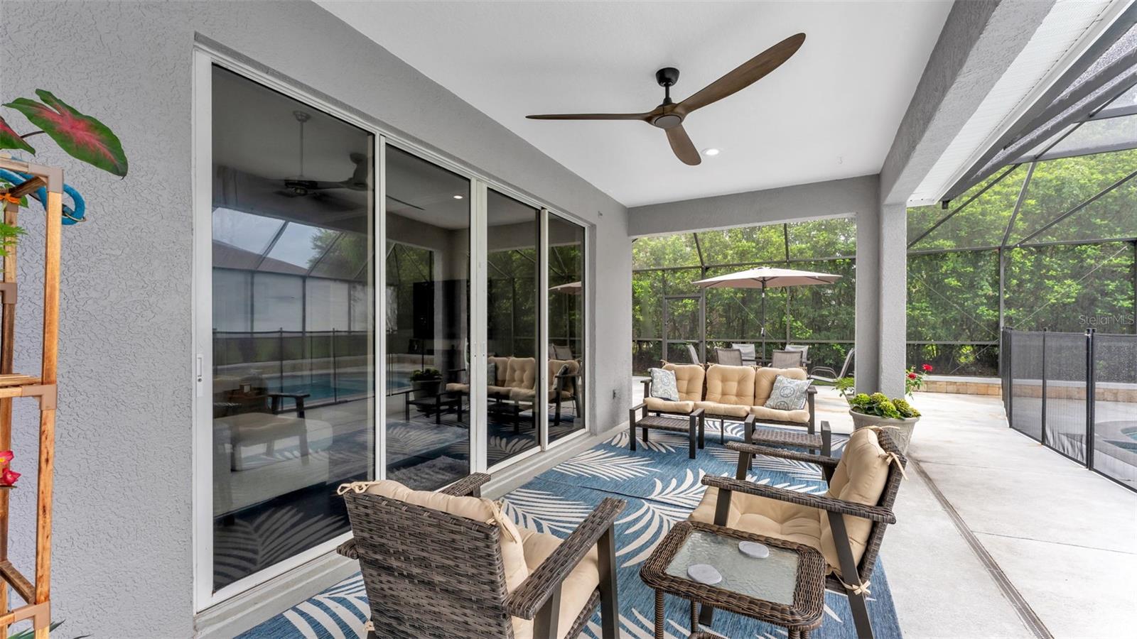 EAGLEBROOKE PH 02 - Residential