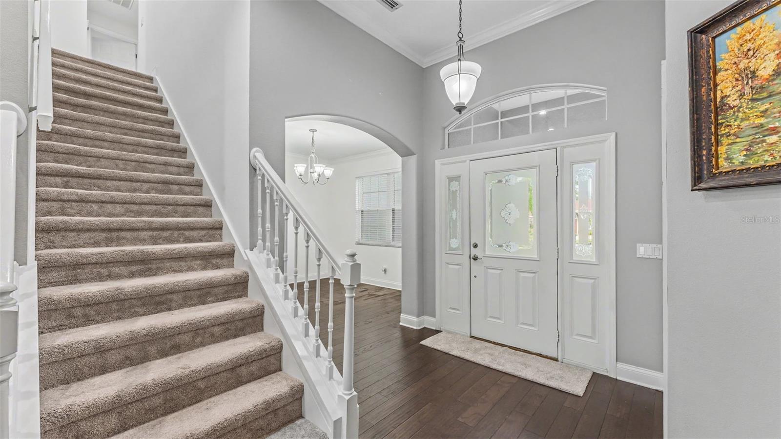 EAGLEBROOKE PH 02 - Residential
