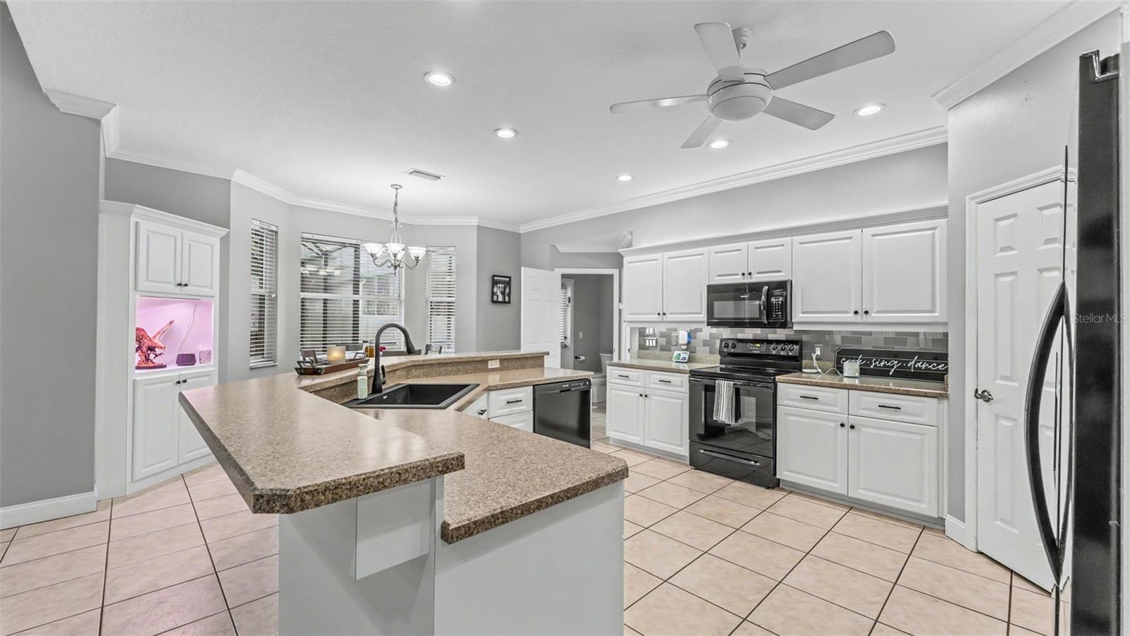 EAGLEBROOKE PH 02 - Residential