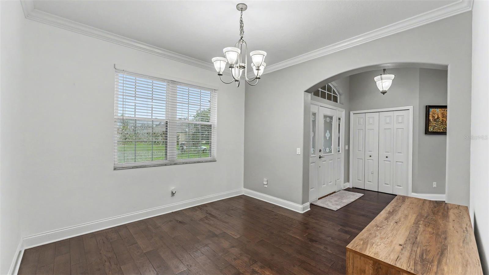 EAGLEBROOKE PH 02 - Residential