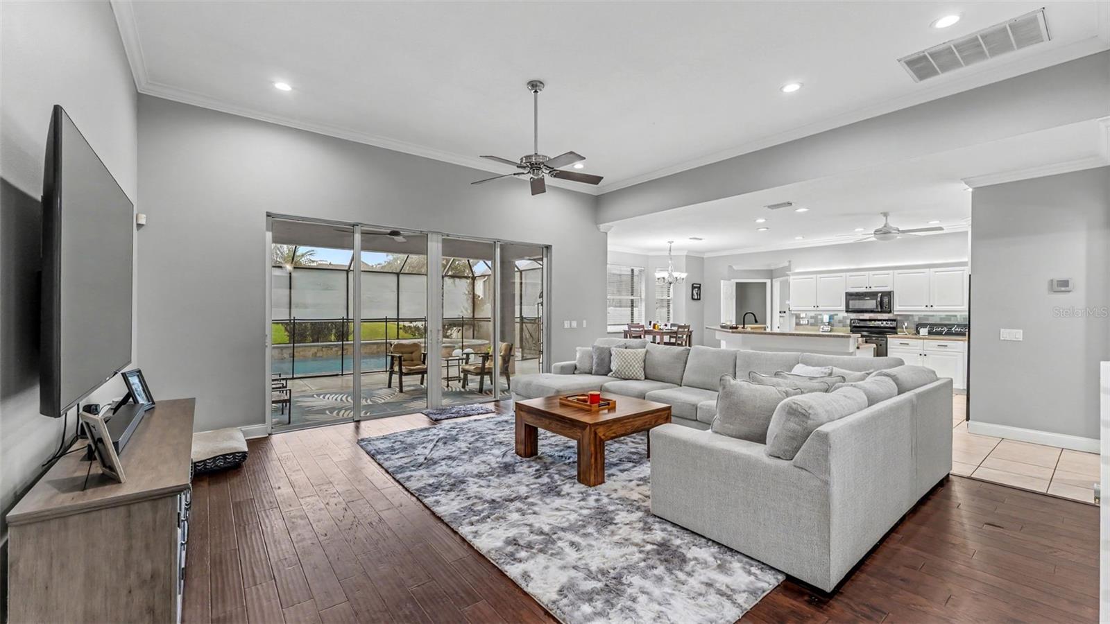 EAGLEBROOKE PH 02 - Residential