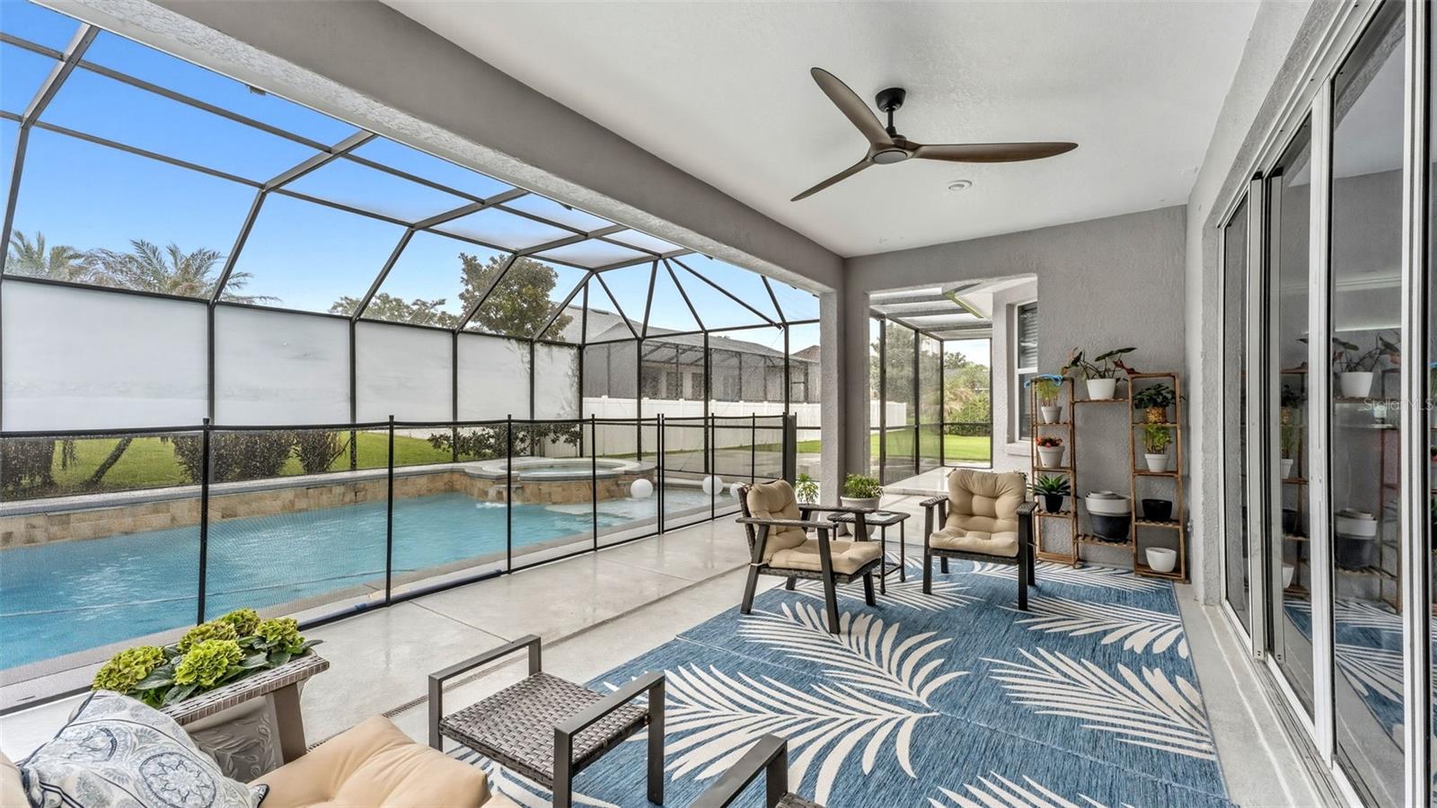 EAGLEBROOKE PH 02 - Residential