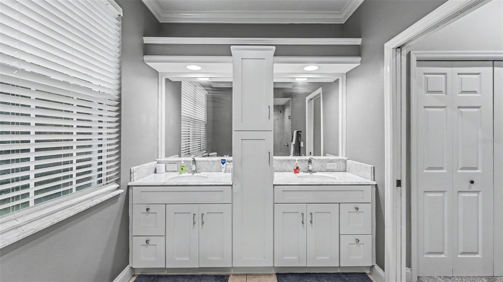 EAGLEBROOKE PH 02 - Residential