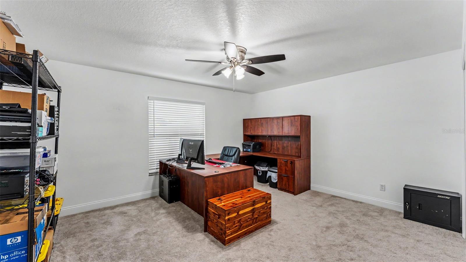 EAGLEBROOKE PH 02 - Residential