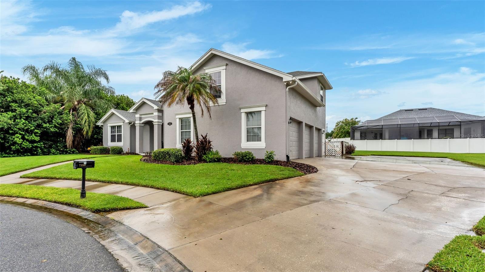 EAGLEBROOKE PH 02 - Residential