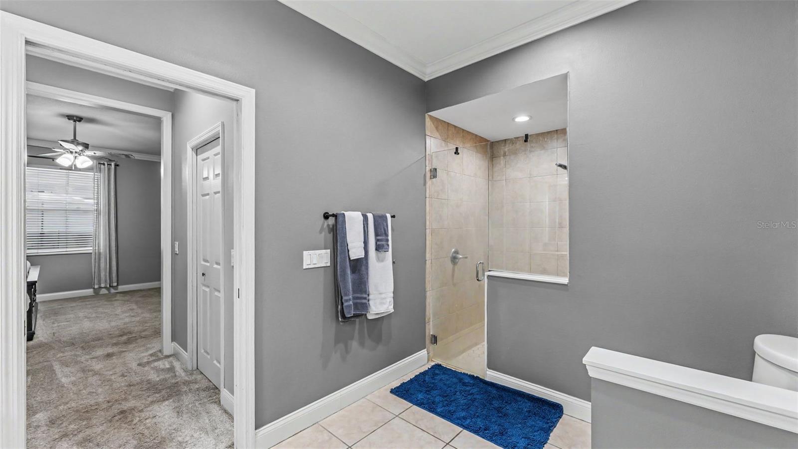 EAGLEBROOKE PH 02 - Residential