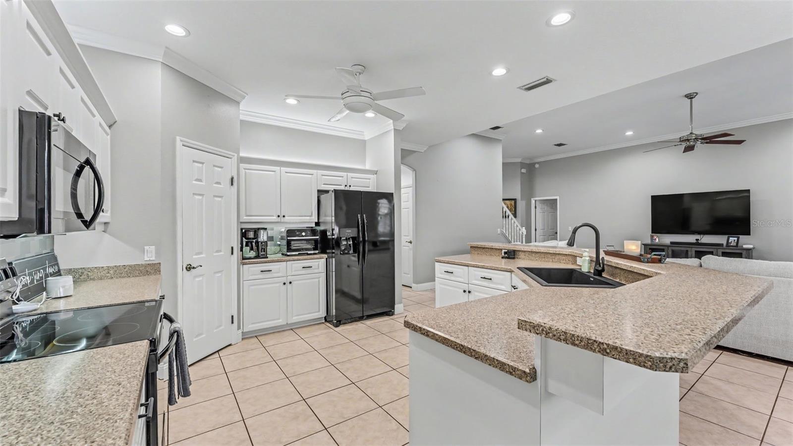 EAGLEBROOKE PH 02 - Residential