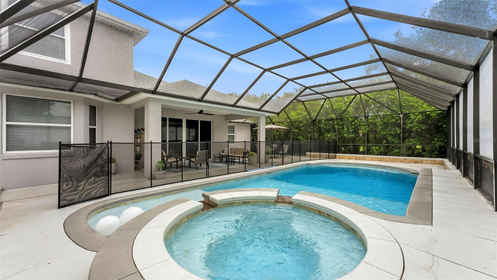 EAGLEBROOKE PH 02 - Residential