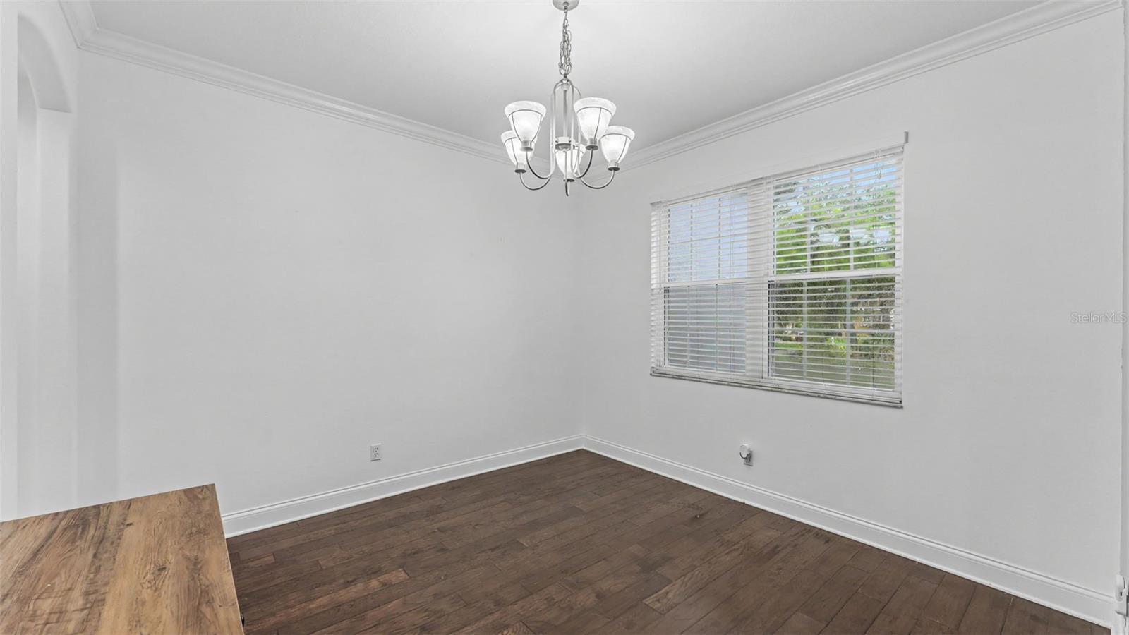 EAGLEBROOKE PH 02 - Residential