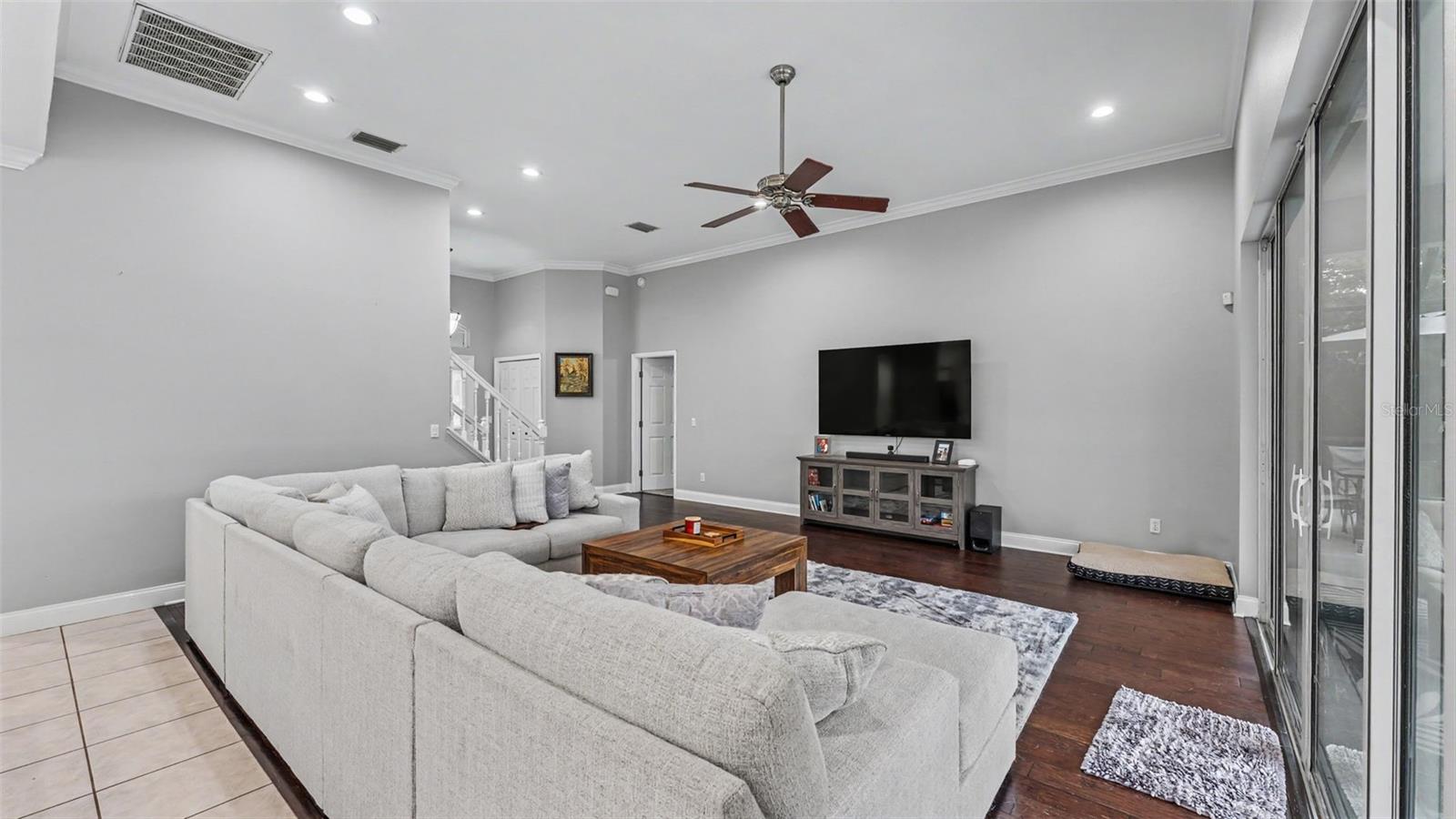 EAGLEBROOKE PH 02 - Residential