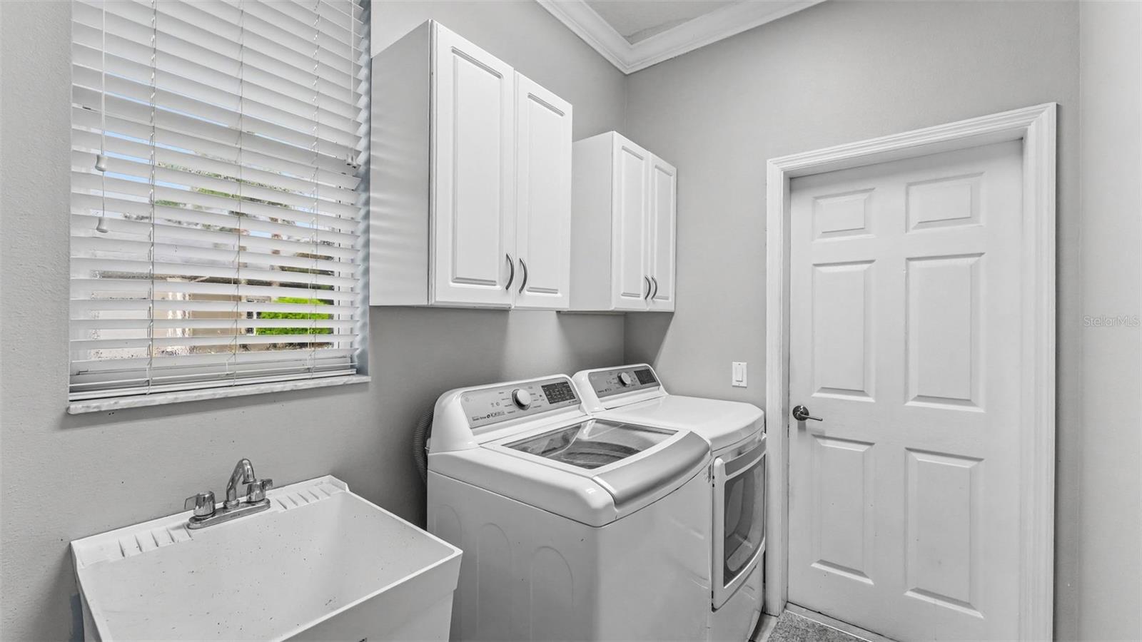 EAGLEBROOKE PH 02 - Residential