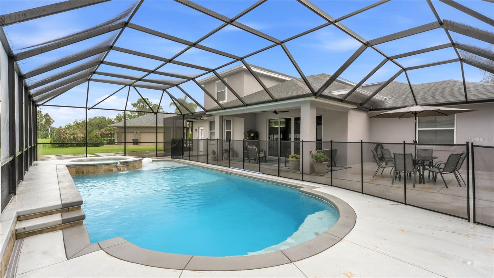 EAGLEBROOKE PH 02 - Residential