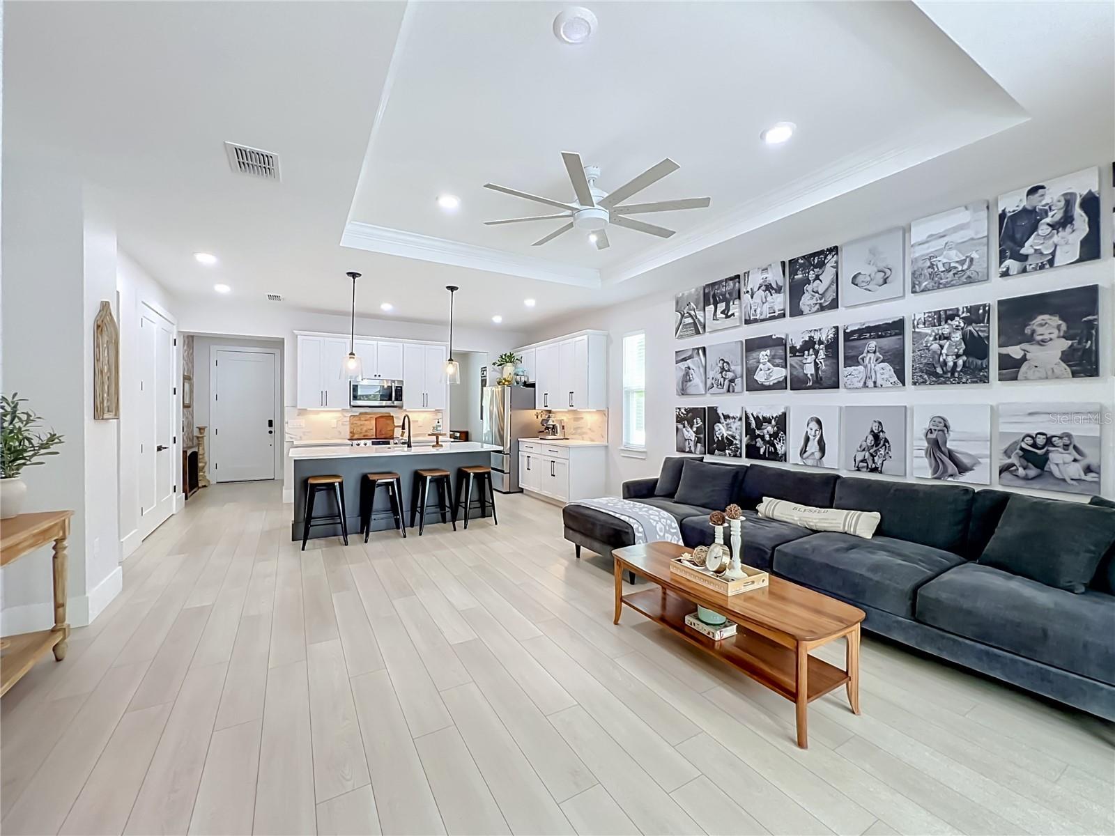 WHITCOMBS 1ST & 2ND ADDS TO GENEVA - Residential