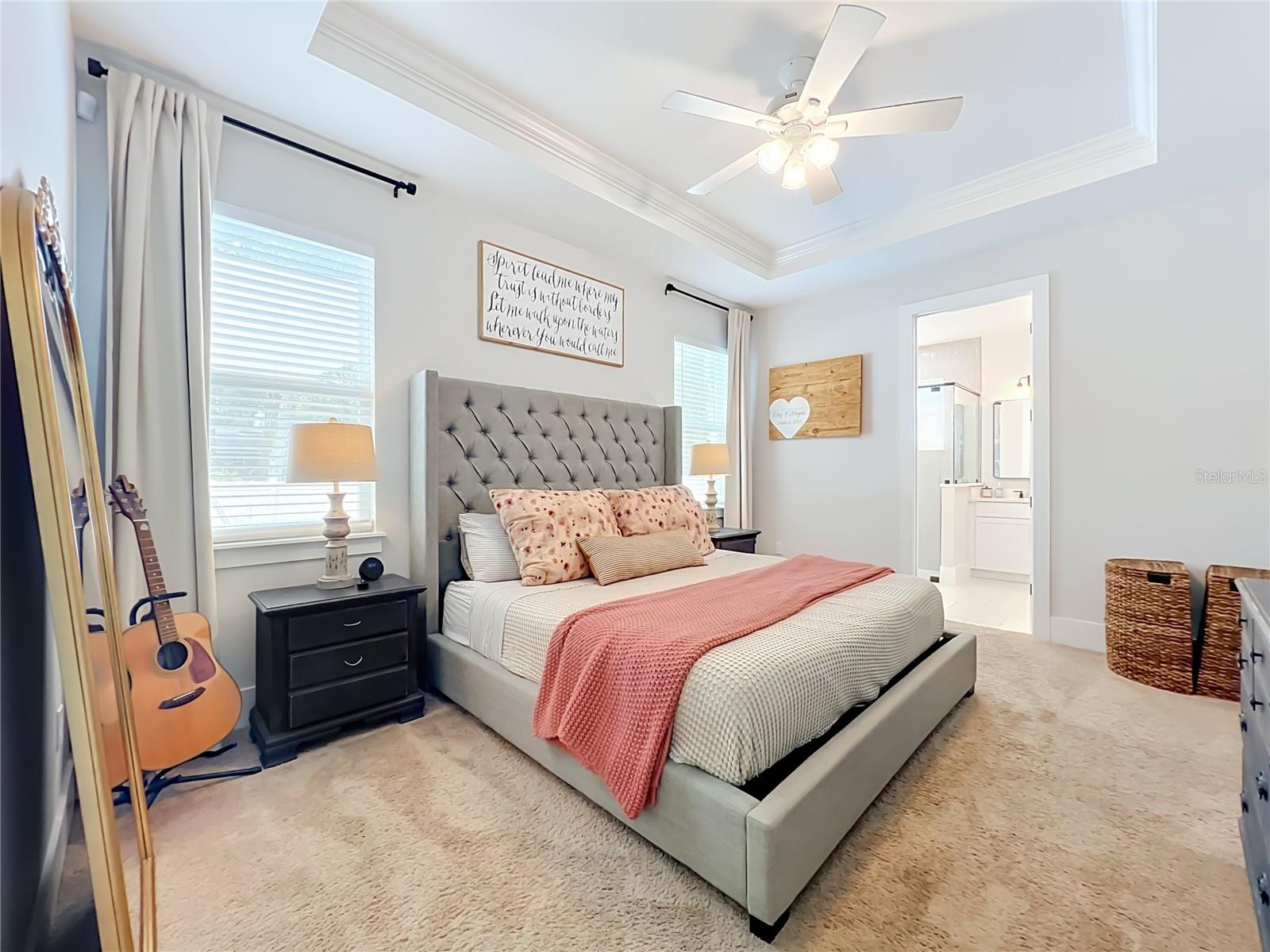WHITCOMBS 1ST & 2ND ADDS TO GENEVA - Residential