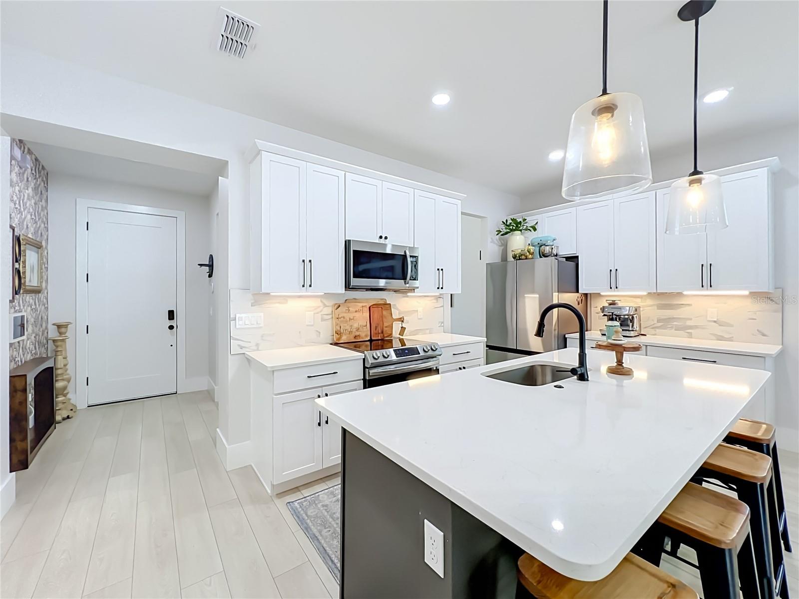 WHITCOMBS 1ST & 2ND ADDS TO GENEVA - Residential