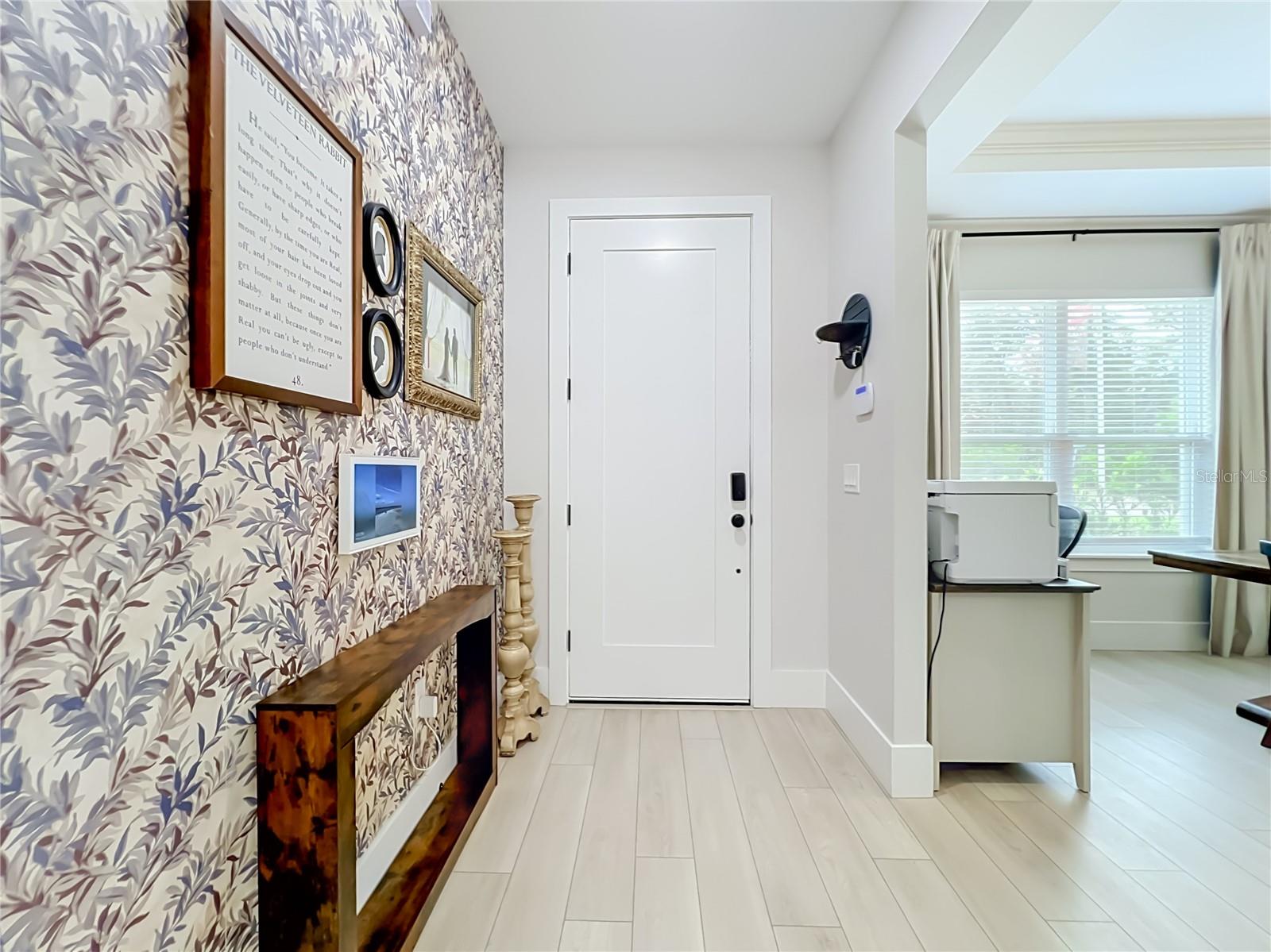 WHITCOMBS 1ST & 2ND ADDS TO GENEVA - Residential