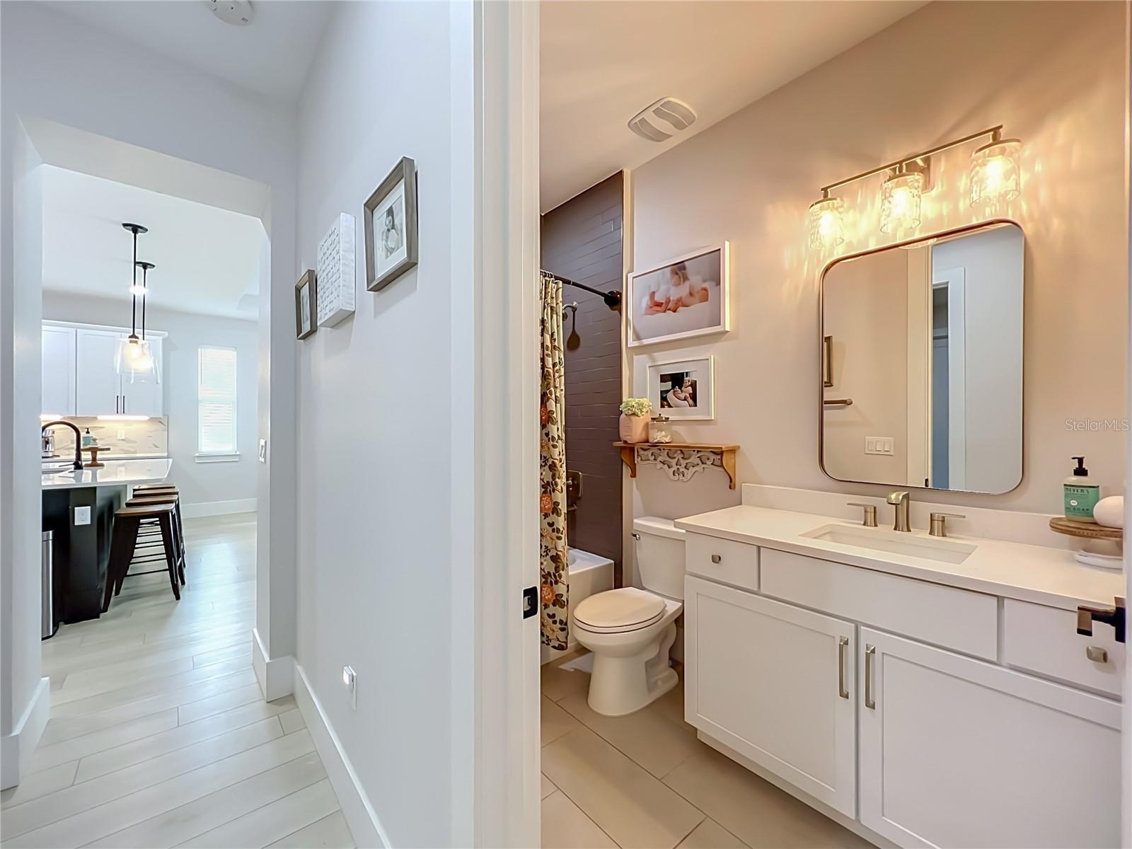 WHITCOMBS 1ST & 2ND ADDS TO GENEVA - Residential