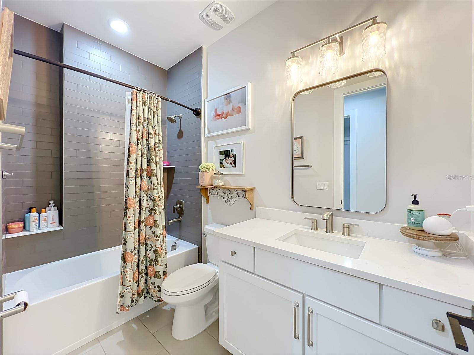 WHITCOMBS 1ST & 2ND ADDS TO GENEVA - Residential