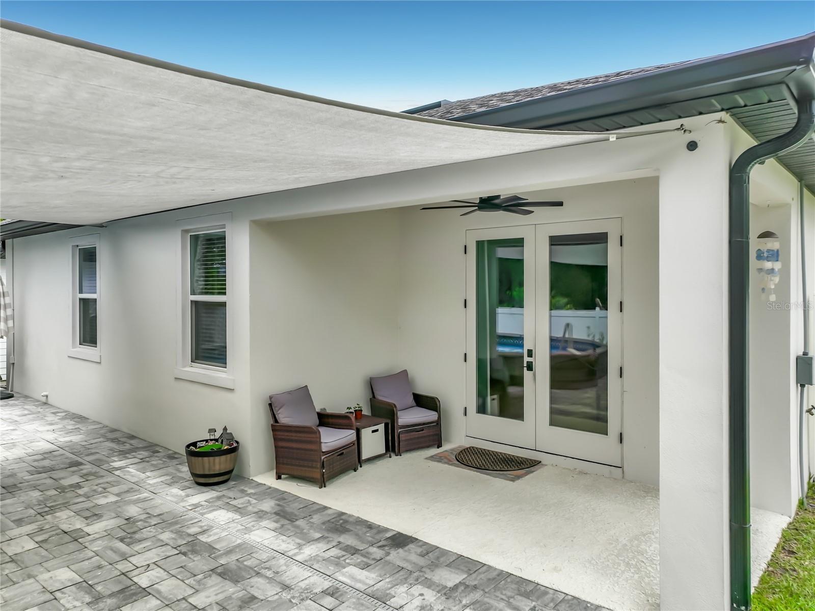 WHITCOMBS 1ST & 2ND ADDS TO GENEVA - Residential