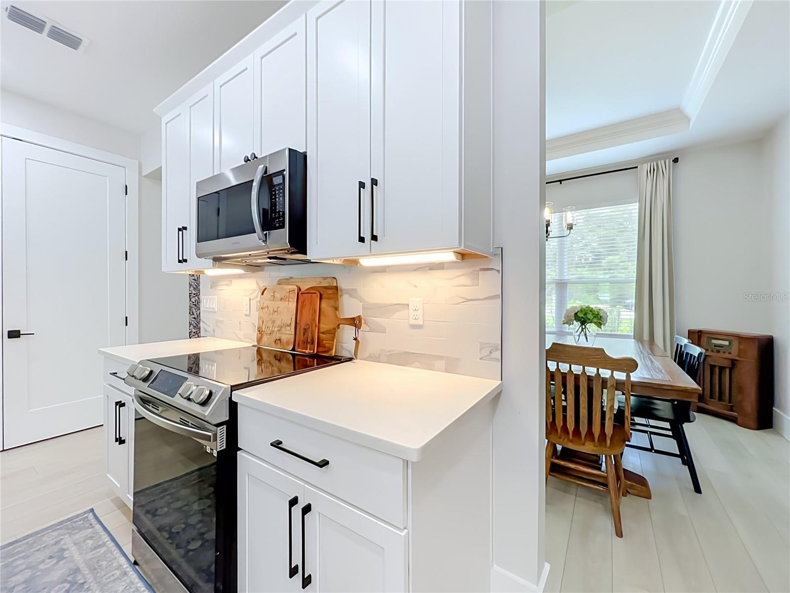 WHITCOMBS 1ST & 2ND ADDS TO GENEVA - Residential