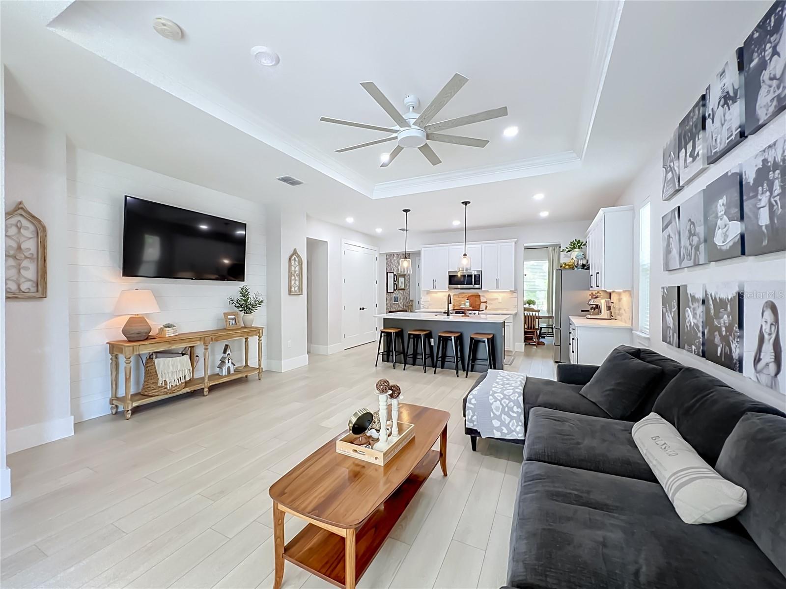 WHITCOMBS 1ST & 2ND ADDS TO GENEVA - Residential