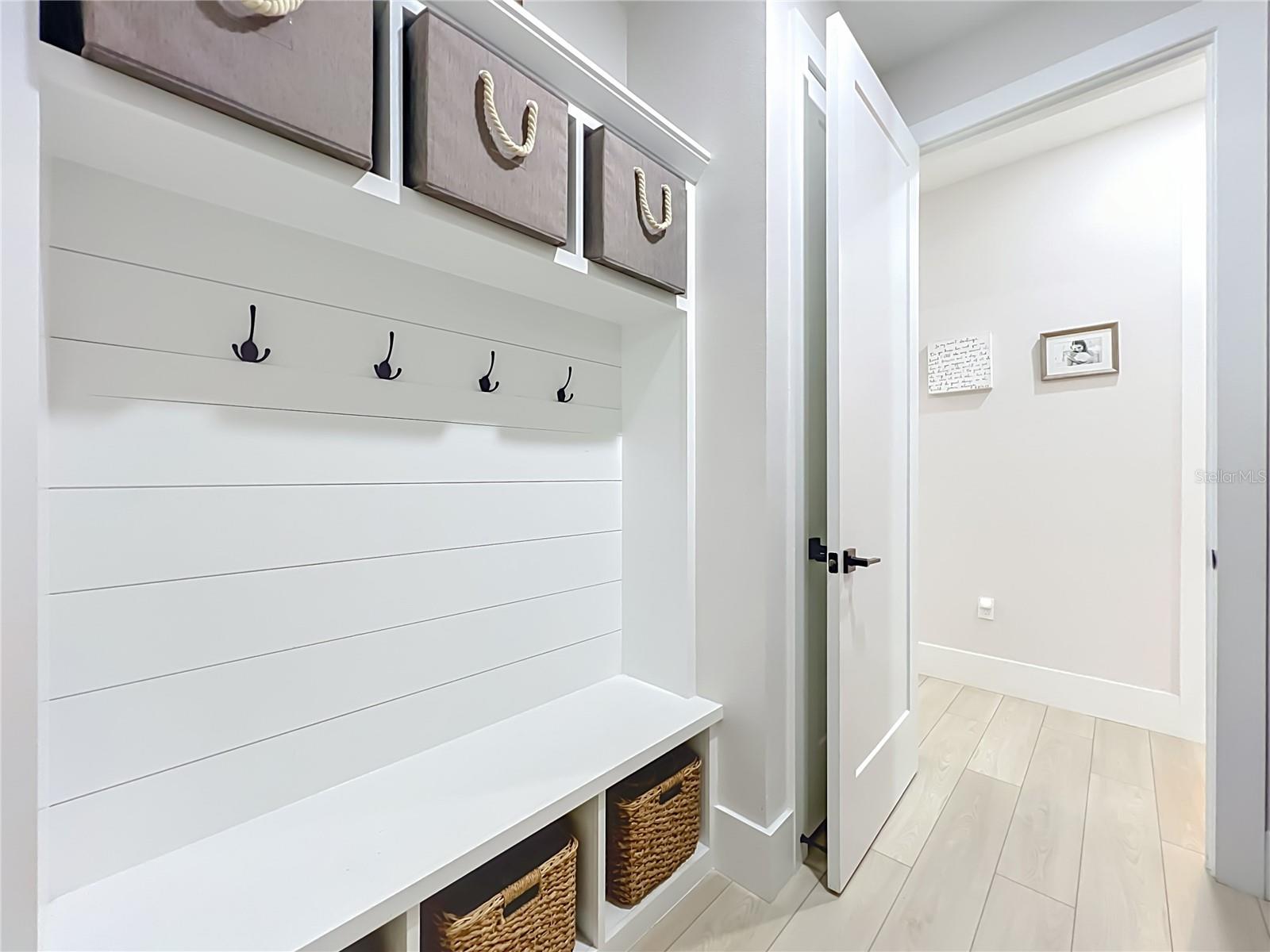 WHITCOMBS 1ST & 2ND ADDS TO GENEVA - Residential