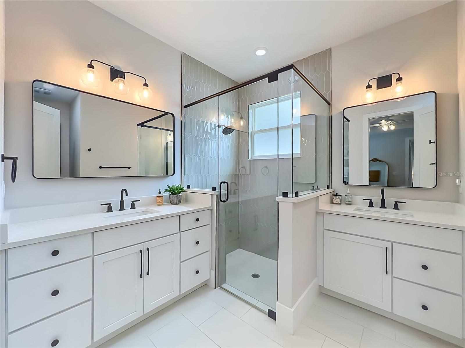 WHITCOMBS 1ST & 2ND ADDS TO GENEVA - Residential