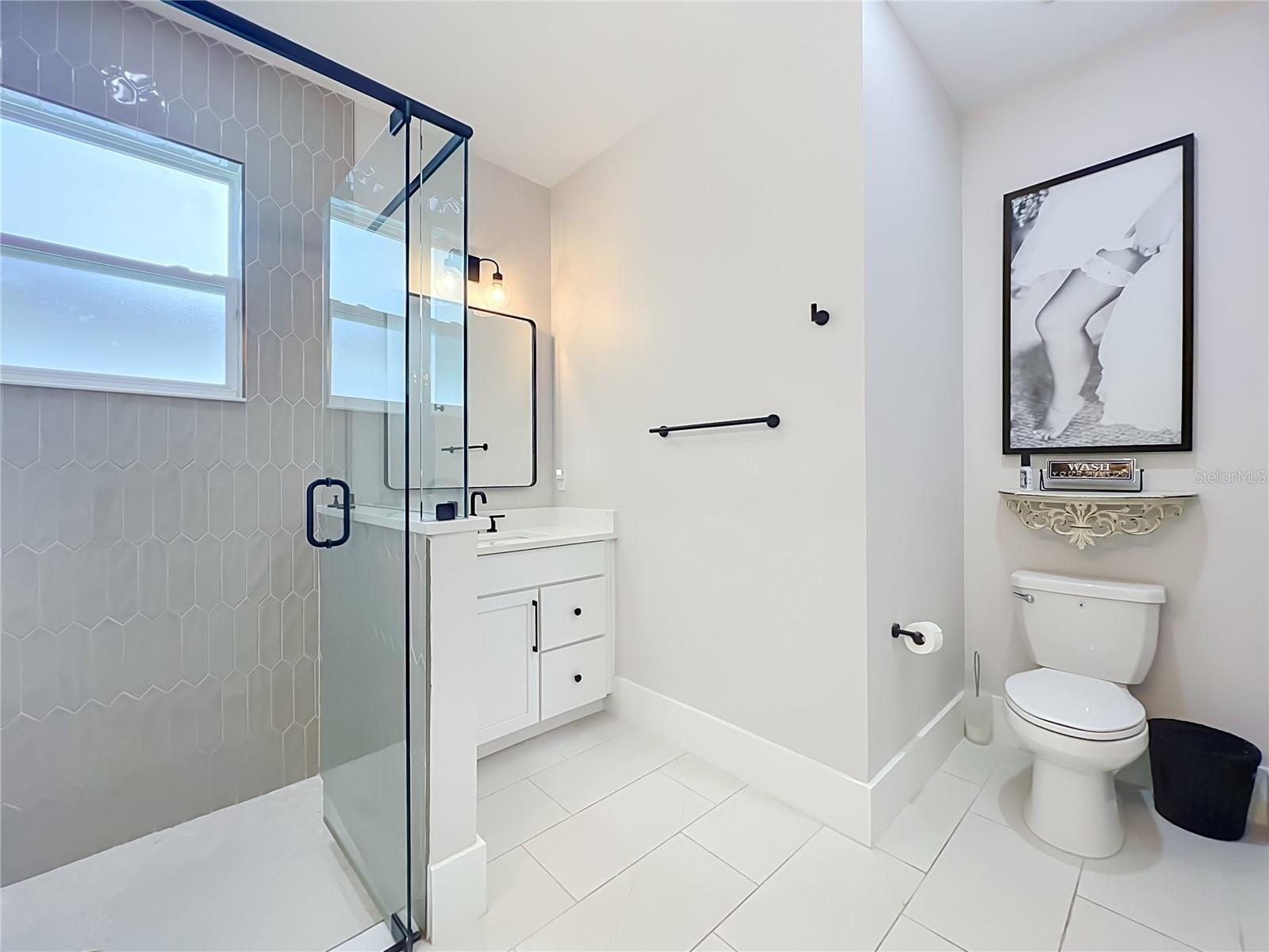 WHITCOMBS 1ST & 2ND ADDS TO GENEVA - Residential