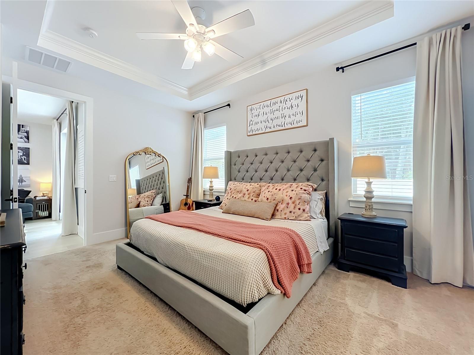 WHITCOMBS 1ST & 2ND ADDS TO GENEVA - Residential