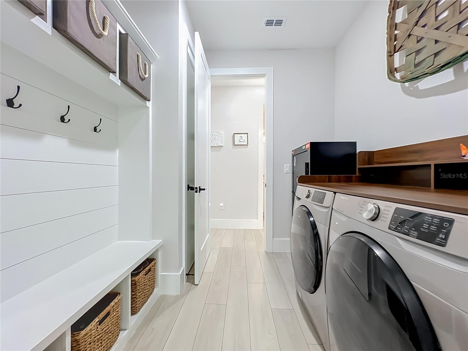 WHITCOMBS 1ST & 2ND ADDS TO GENEVA - Residential