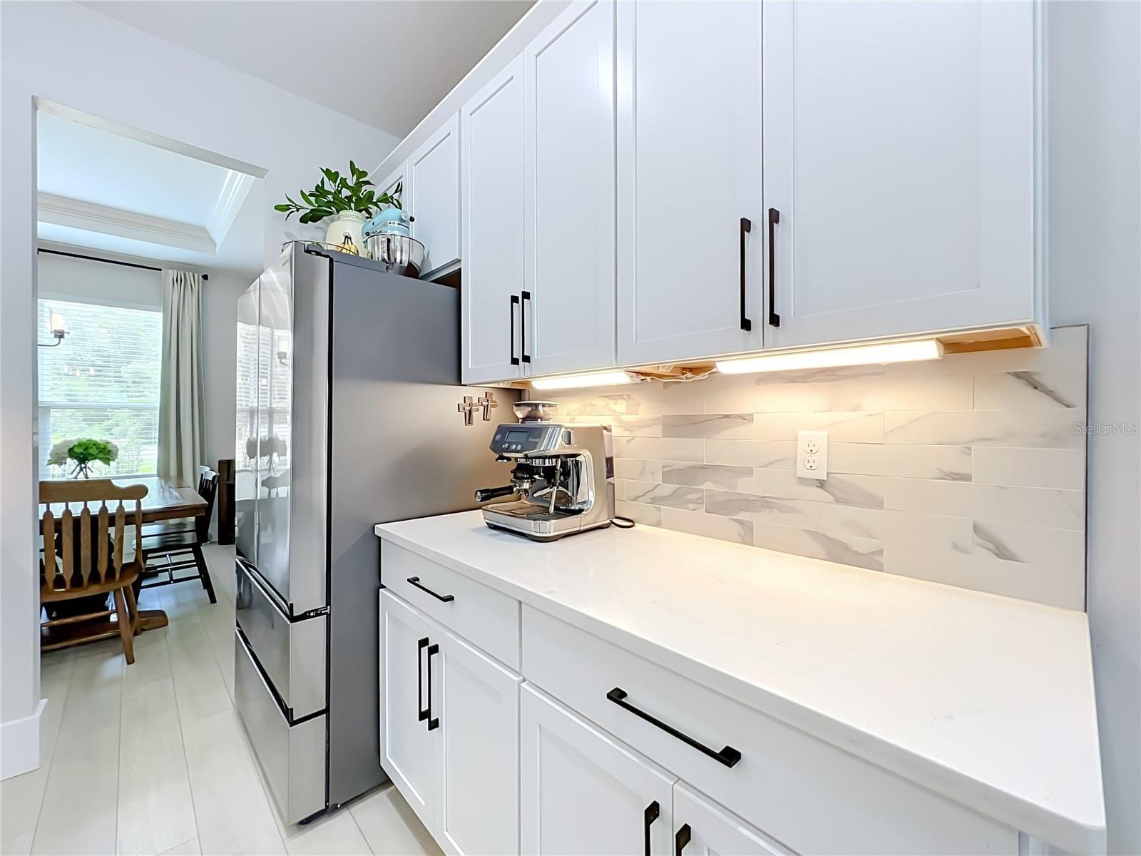 WHITCOMBS 1ST & 2ND ADDS TO GENEVA - Residential