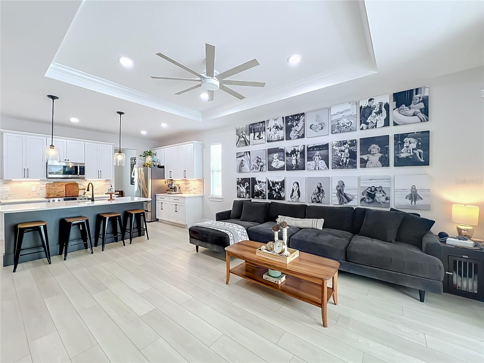 WHITCOMBS 1ST & 2ND ADDS TO GENEVA - Residential