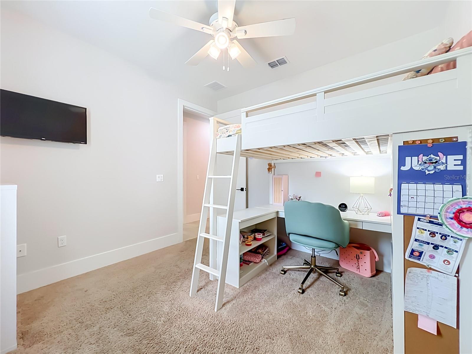 WHITCOMBS 1ST & 2ND ADDS TO GENEVA - Residential