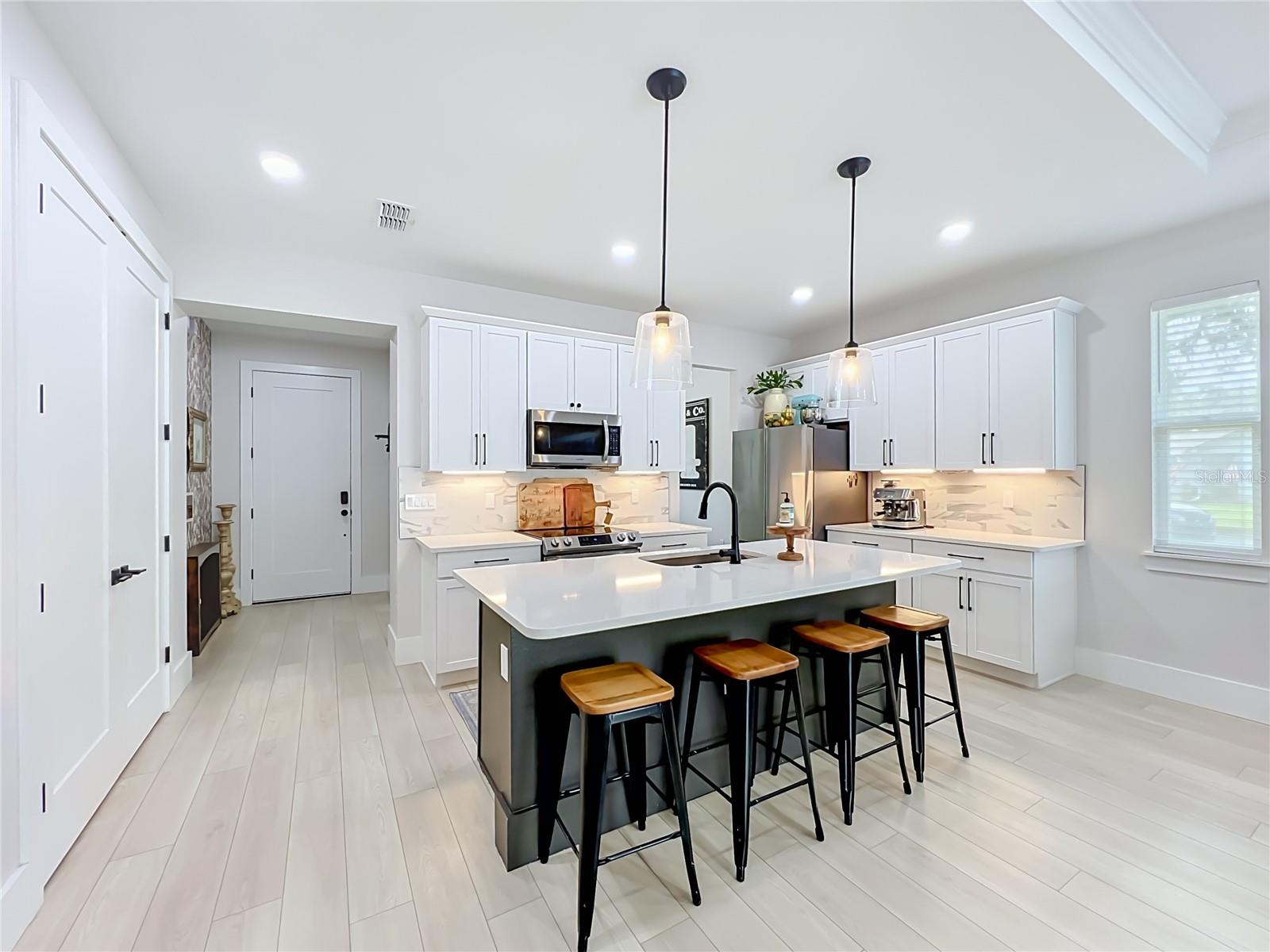 WHITCOMBS 1ST & 2ND ADDS TO GENEVA - Residential