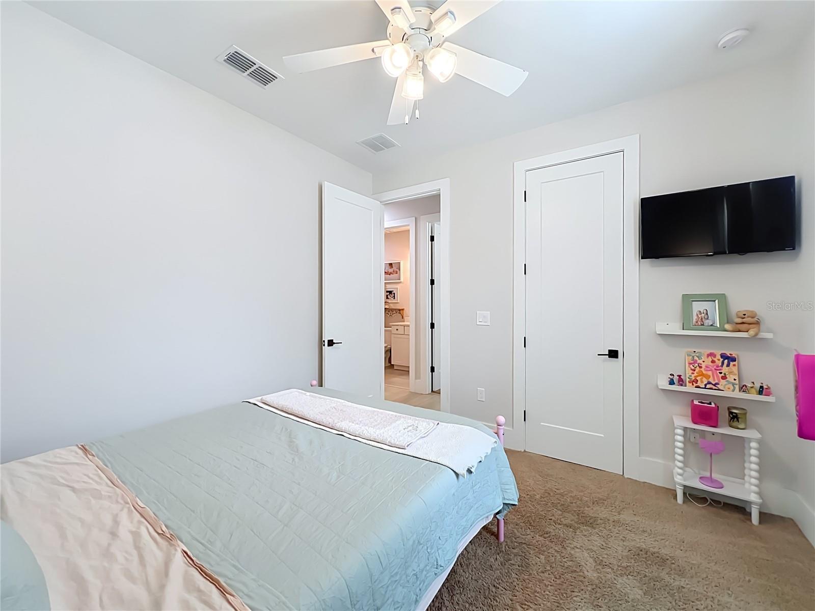 WHITCOMBS 1ST & 2ND ADDS TO GENEVA - Residential