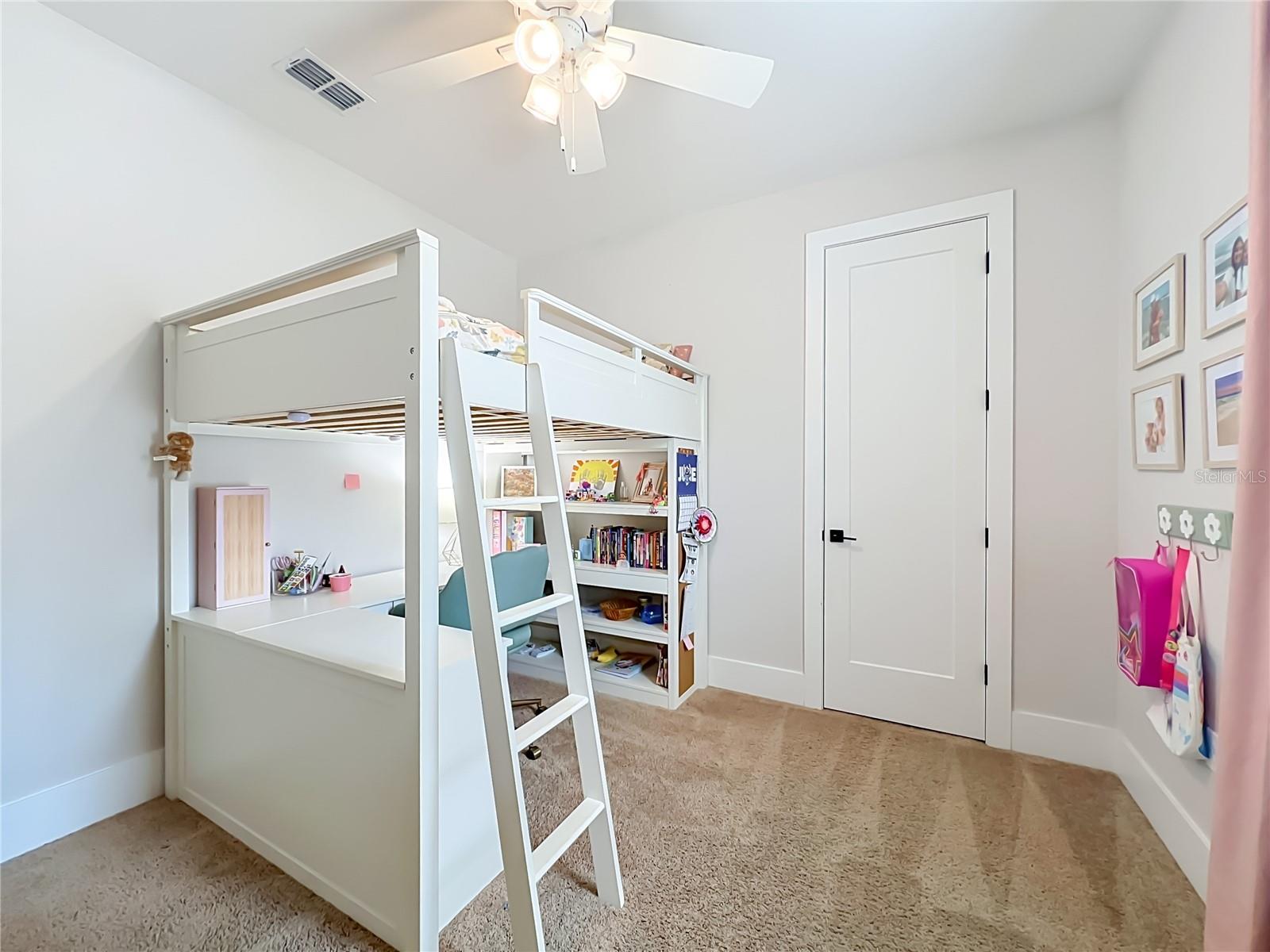 WHITCOMBS 1ST & 2ND ADDS TO GENEVA - Residential