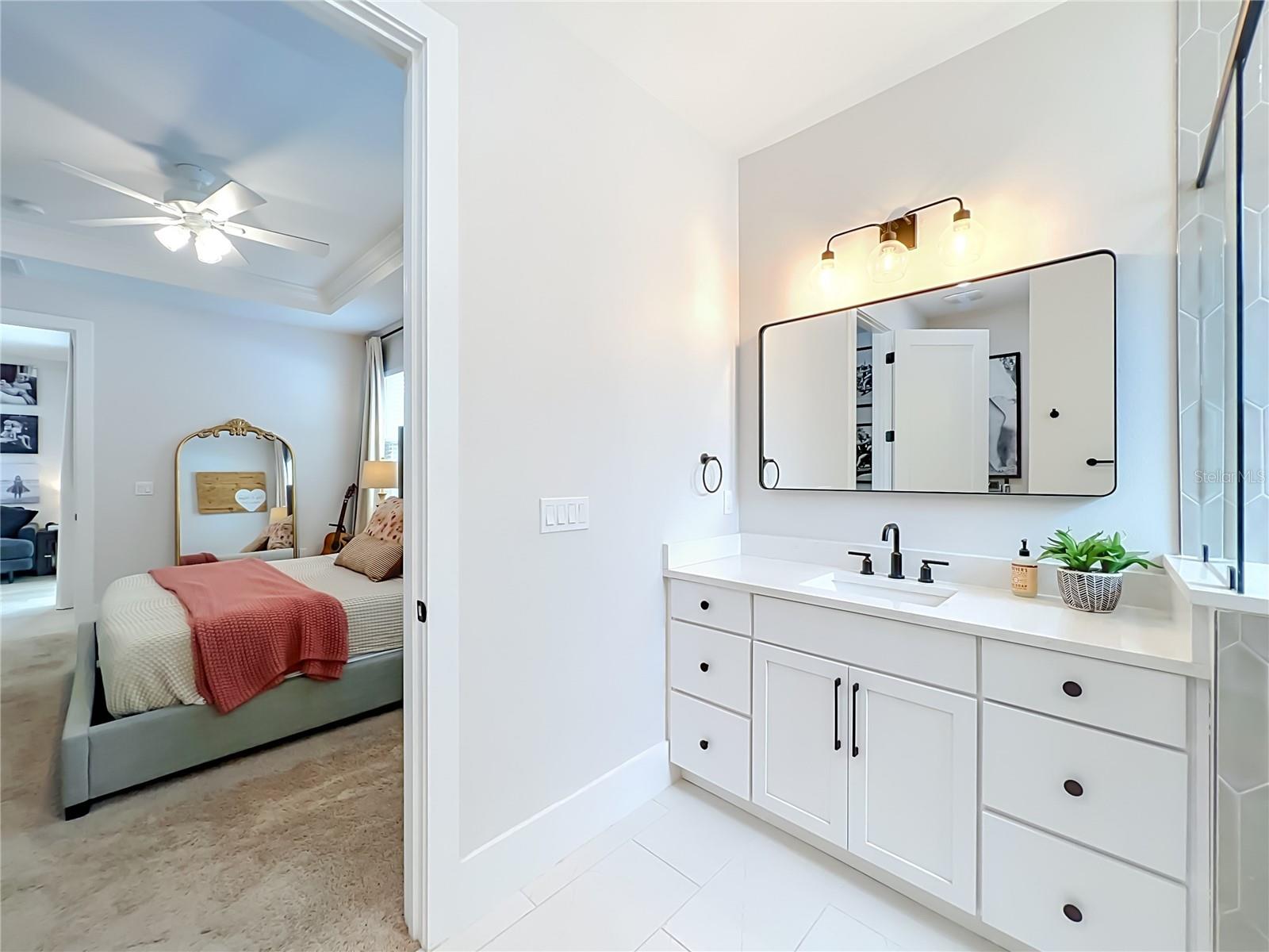 WHITCOMBS 1ST & 2ND ADDS TO GENEVA - Residential