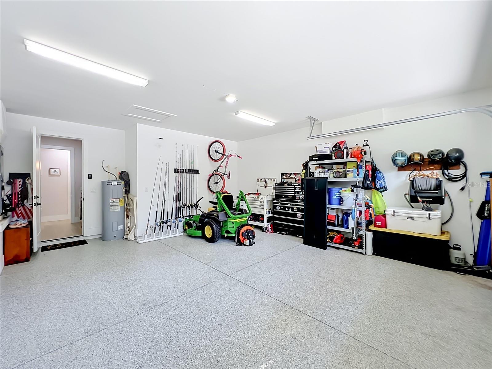 WHITCOMBS 1ST & 2ND ADDS TO GENEVA - Residential