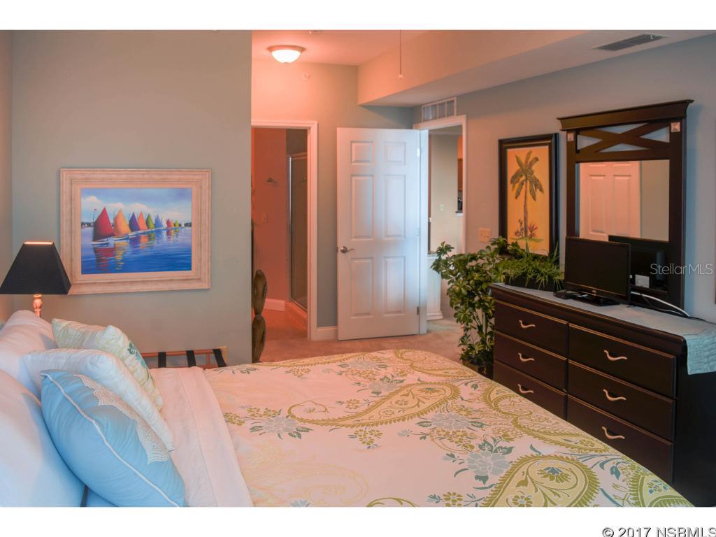 Halifax Landing - Residential