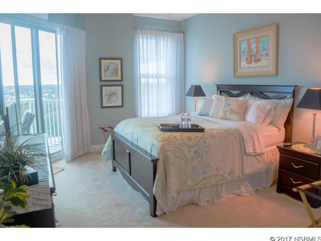 Halifax Landing - Residential